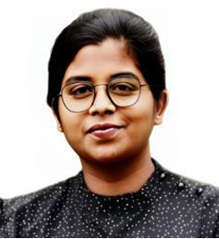 Dr. Vijaya Rani