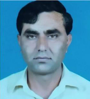 Dr. Qazi Altaf