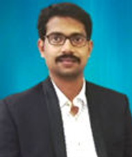 Dr. Ashutosh Kumar Singh