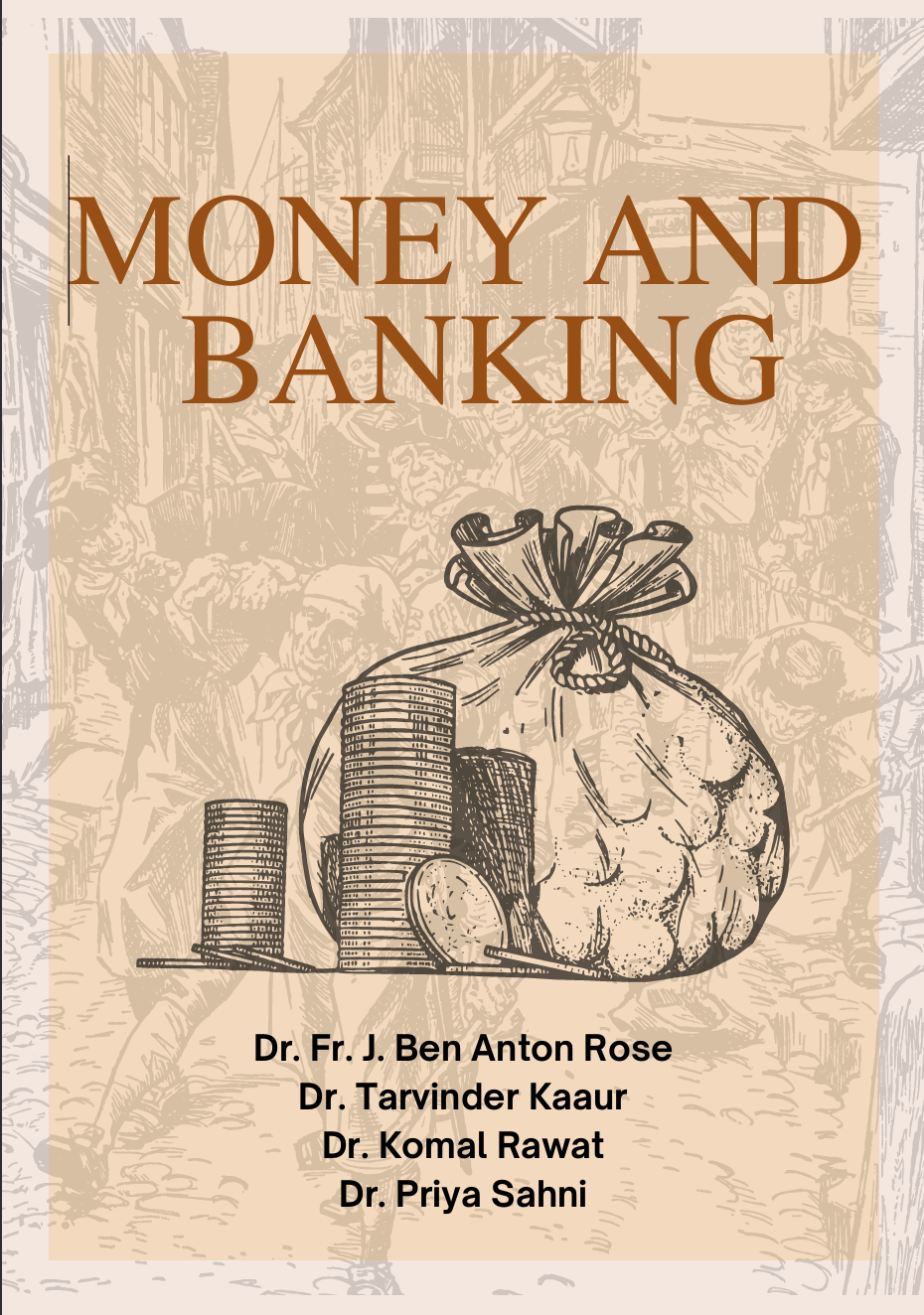 Money and Banking