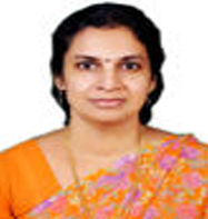 Ms. Rakhi R.